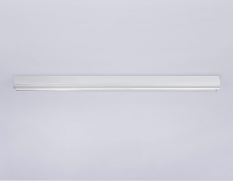 Профиль-держатель ambrella light gl gl1013