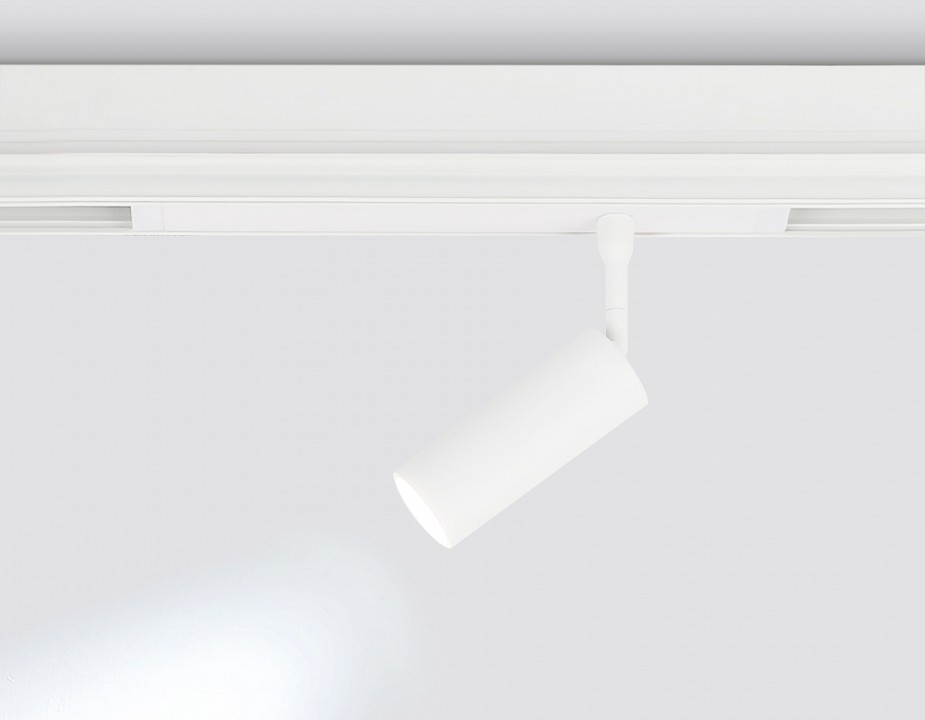 Светильник на штанге ambrella light gl gl1201