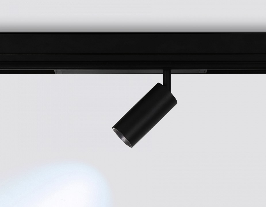 Светильник на штанге ambrella light gl gl1212