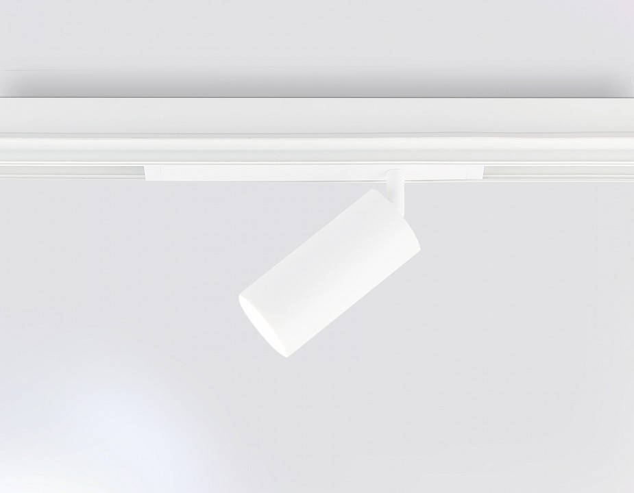 Светильник на штанге ambrella light gl gl1221