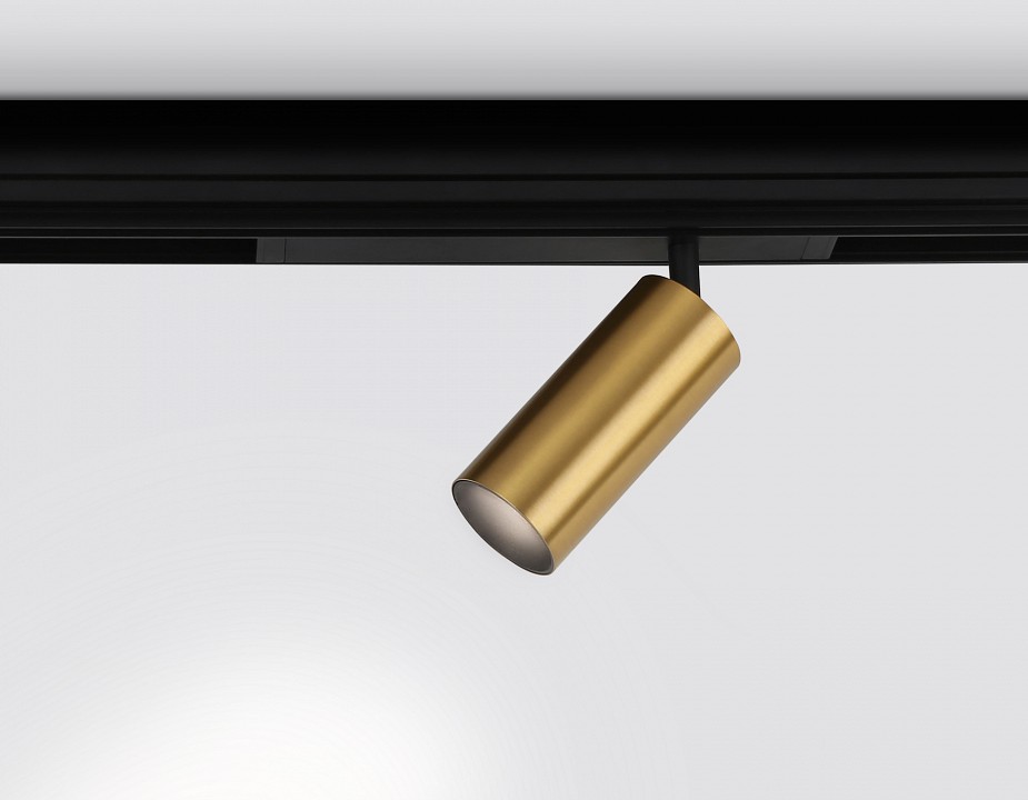 Светильник на штанге ambrella light gl gl1223