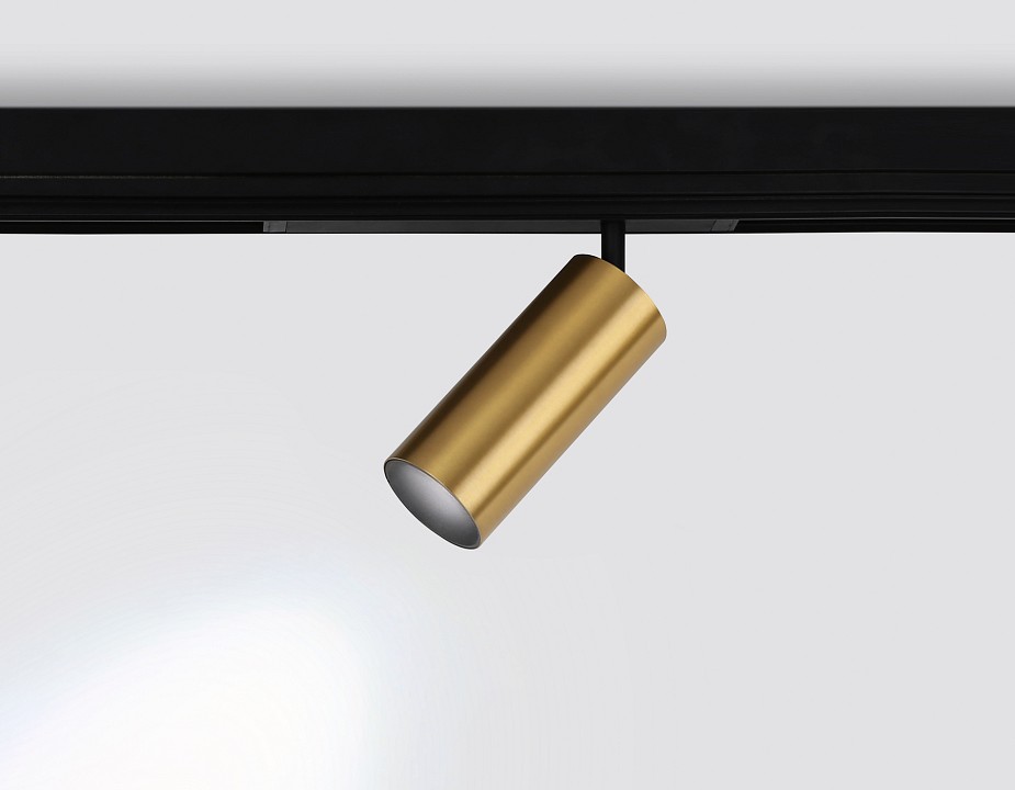 Светильник на штанге ambrella light gl gl1233