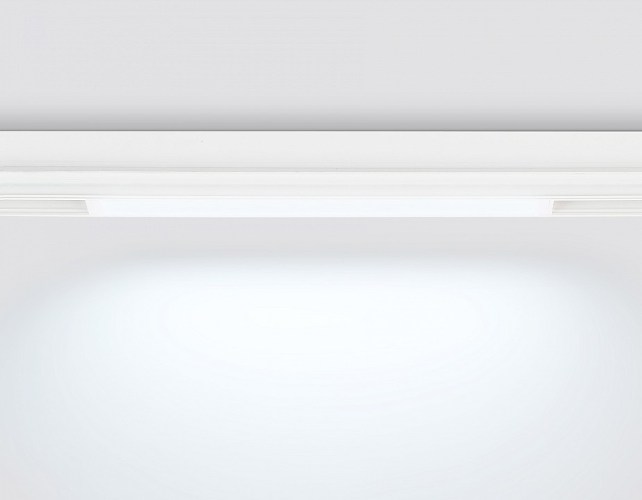 Накладной светильник ambrella light gl gl1271