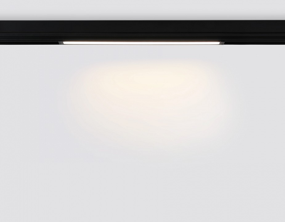 Накладной светильник ambrella light gl gl1282