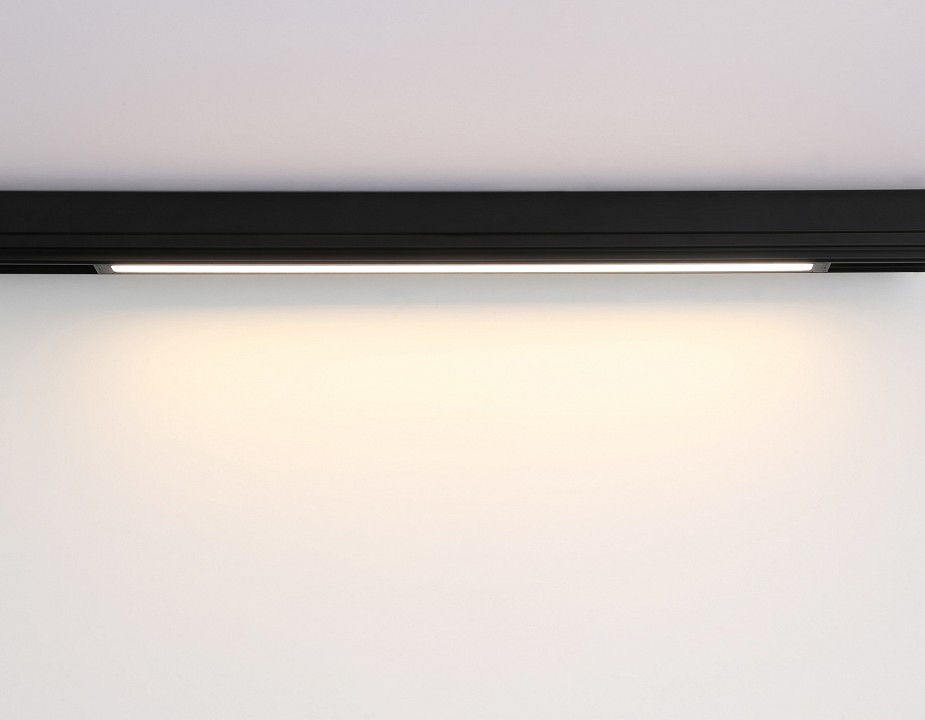 Накладной светильник ambrella light gl gl1292