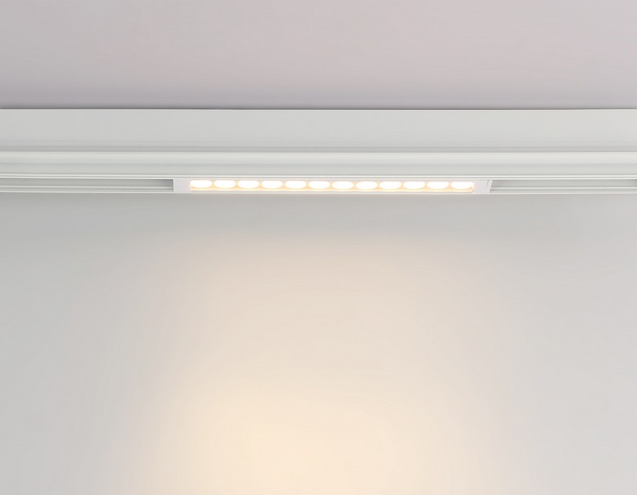 Накладной светильник ambrella light gl gl1301