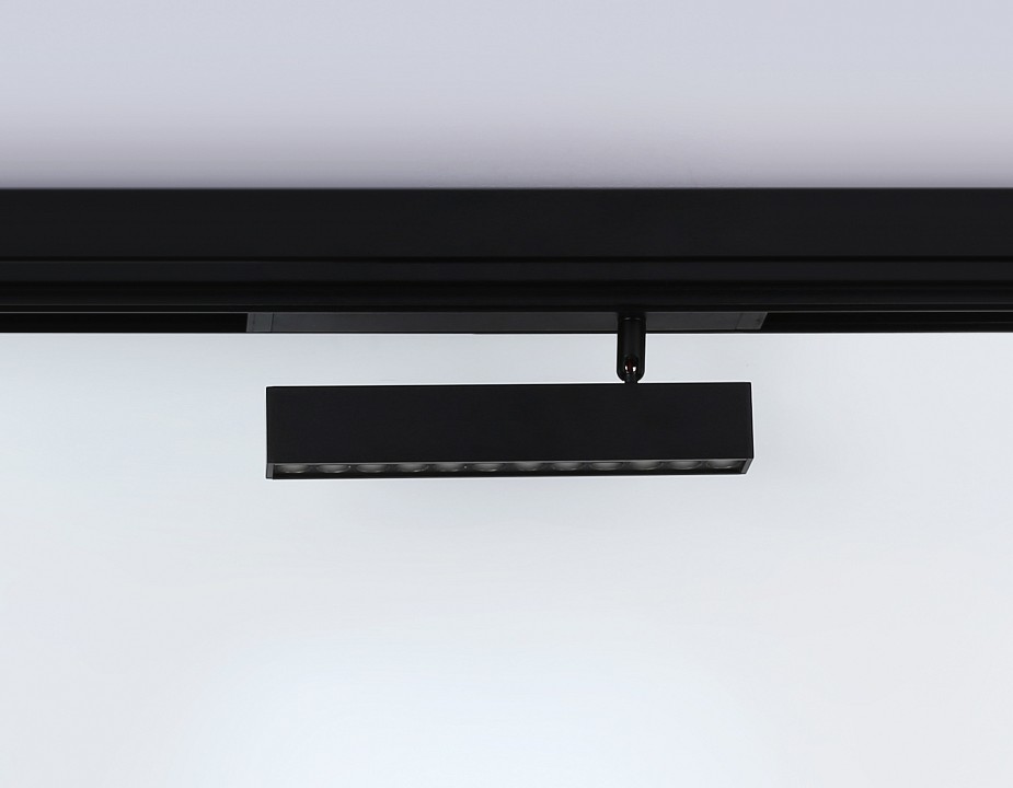 Накладной светильник ambrella light gl gl1342