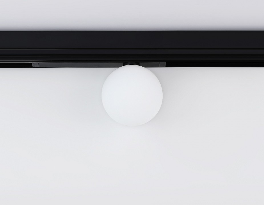 Накладной светильник ambrella light gl gl1371