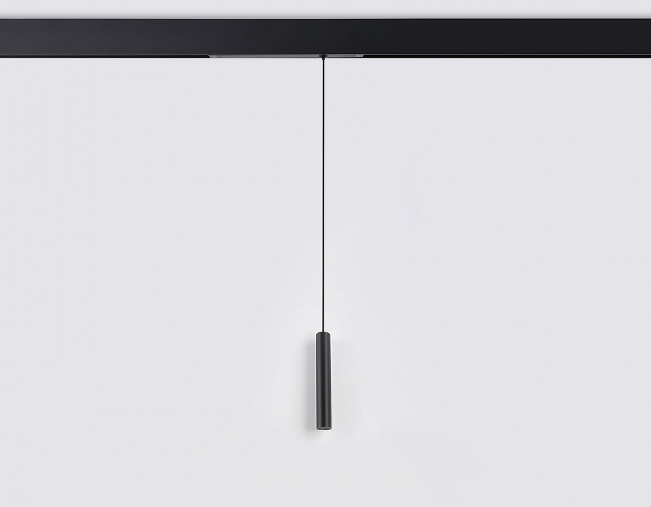 Подвесной светильник ambrella light gl gl1432