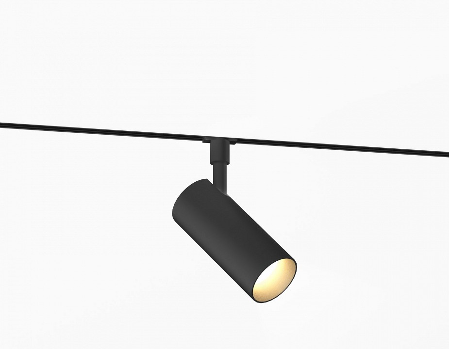 Светильник на штанге ambrella light track system gl2305