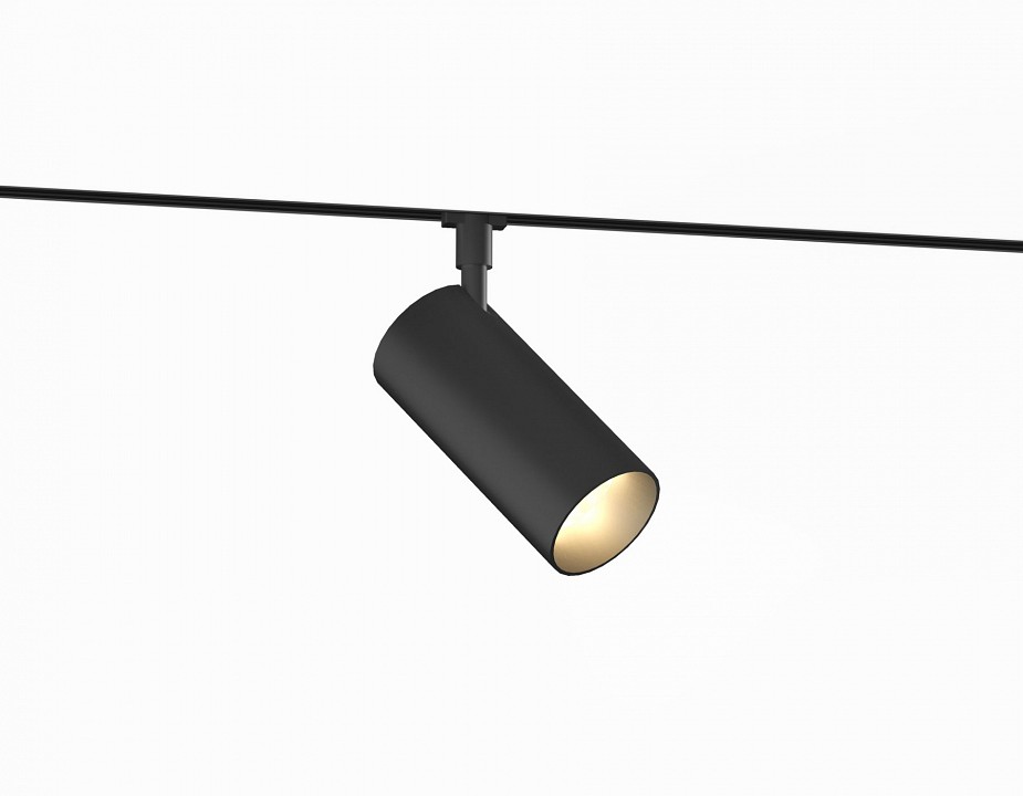 Светильник на штанге ambrella light track system gl2310