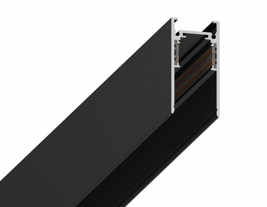 Трек накладной ambrella light gl gl3301