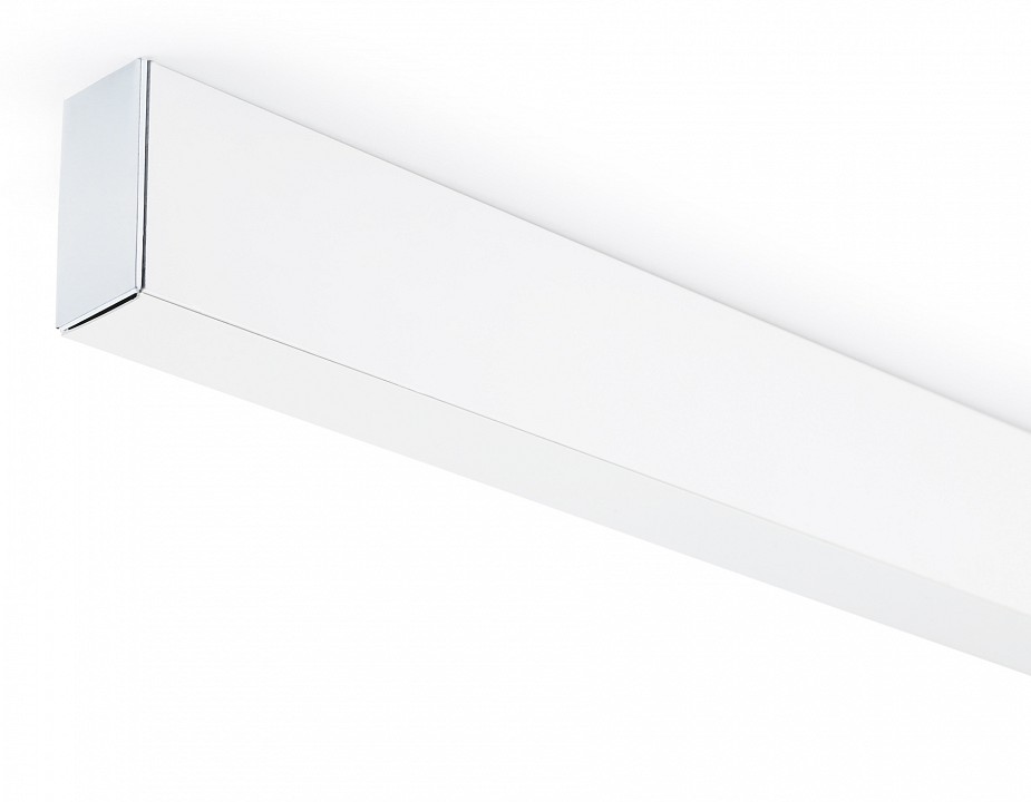 Трек накладной ambrella light gl gl3302