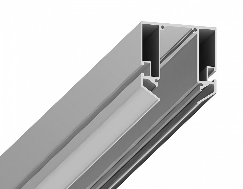 Профиль-держатель ambrella light gl gl3344