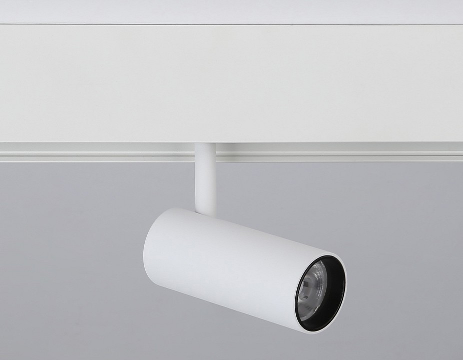 Светильник на штанге ambrella light gl gl3810