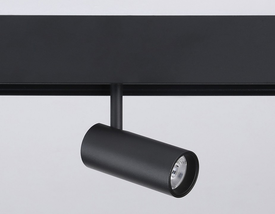 Светильник на штанге ambrella light gl gl3814