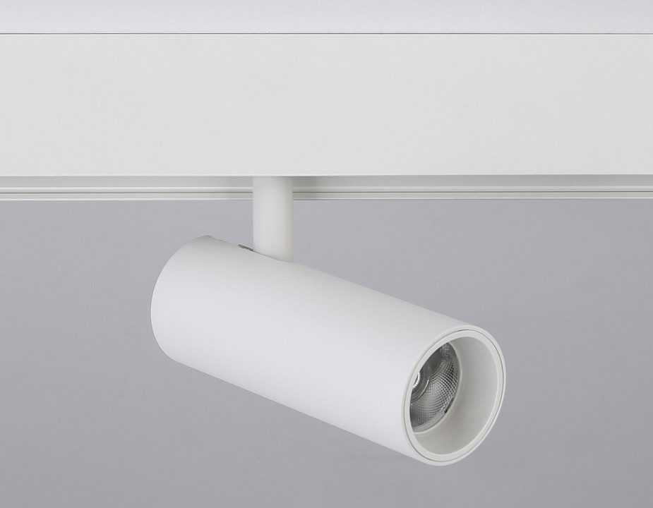 Светильник на штанге ambrella light gl gl3819