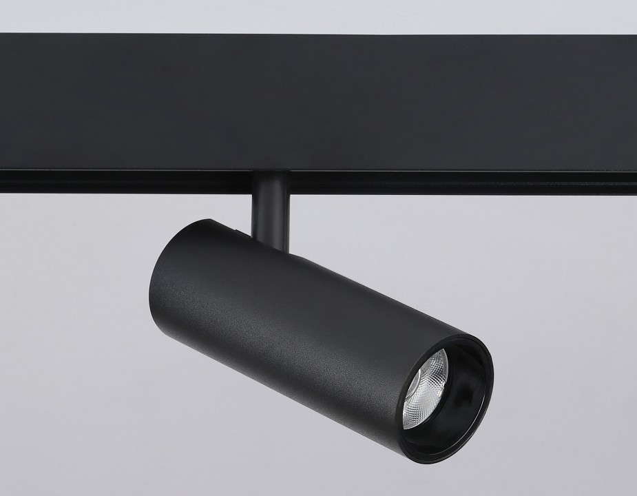 Светильник на штанге ambrella light gl gl3823