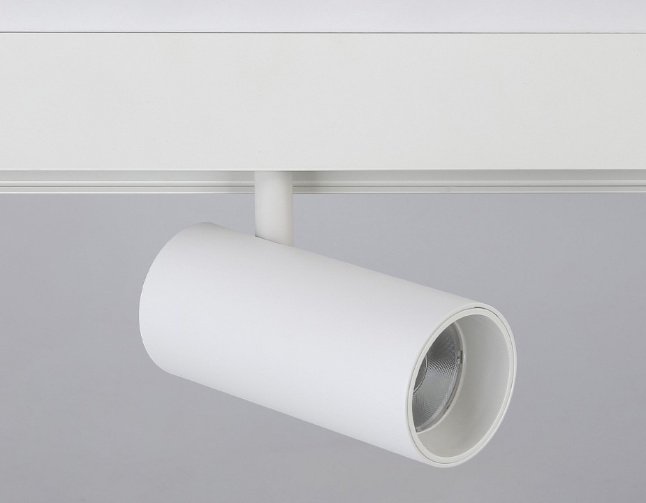 Светильник на штанге ambrella light gl gl3828