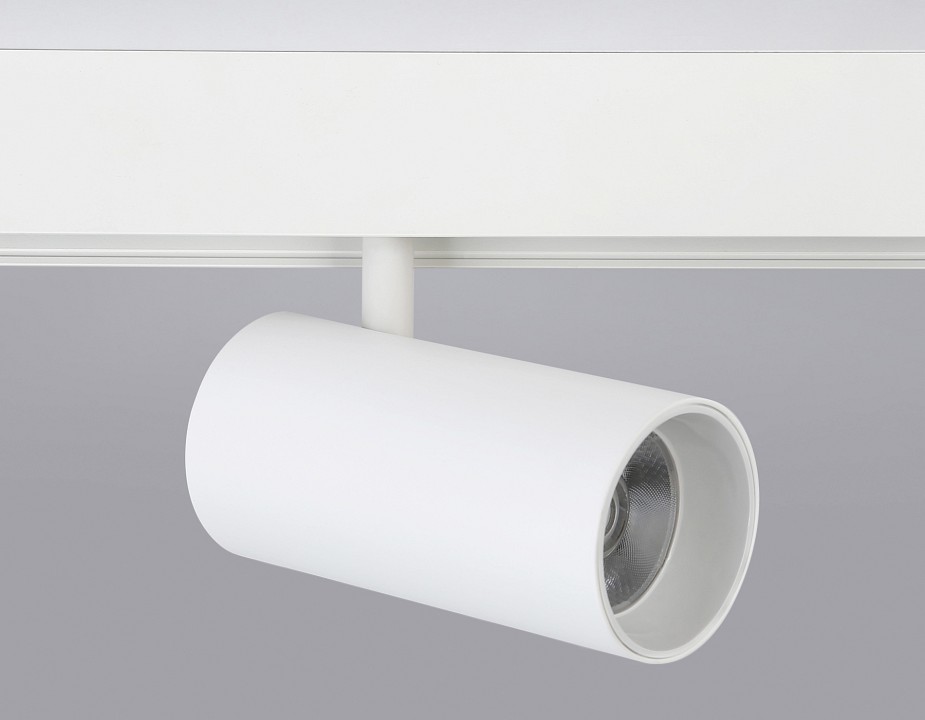 Светильник на штанге ambrella light gl gl3838