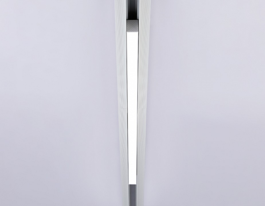 Встраиваемый светильник ambrella light gl gl4012