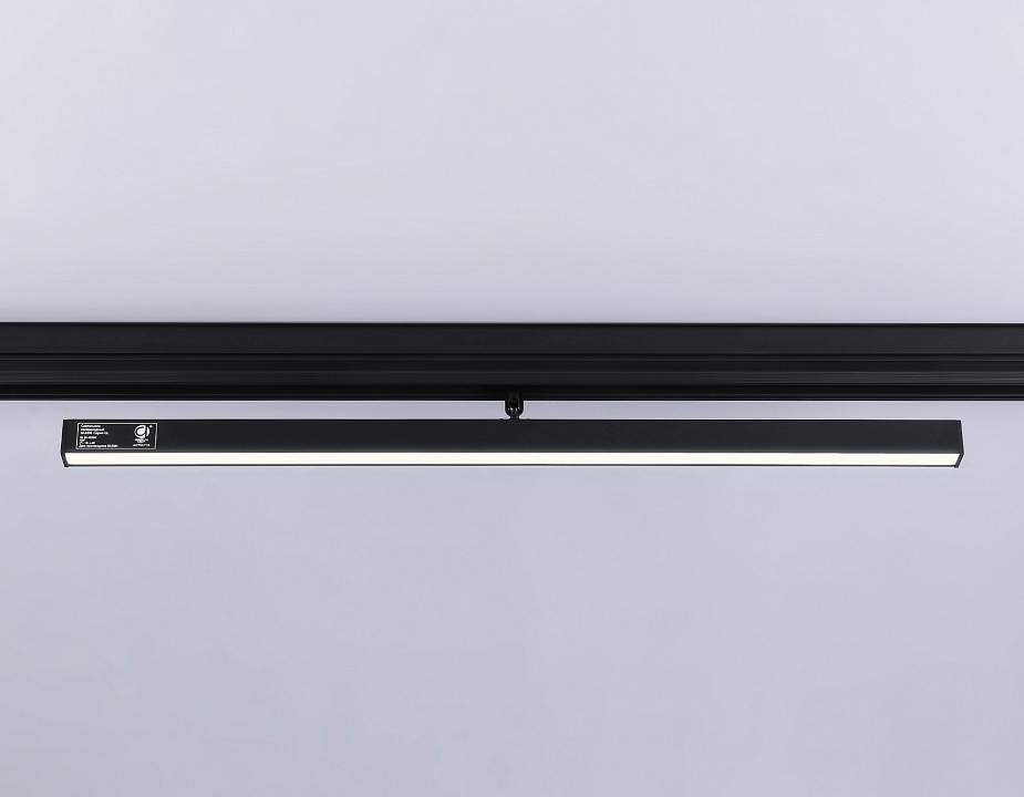 Светильник на штанге ambrella light gl gl4206