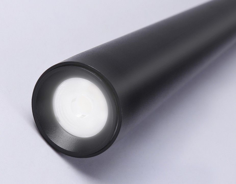 Подвесной светильник ambrella light gl gl4351