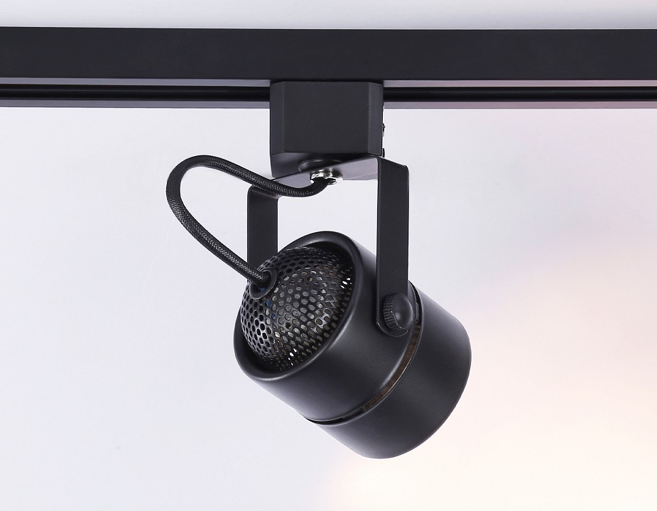 Светильник на штанге ambrella light gl gl5102