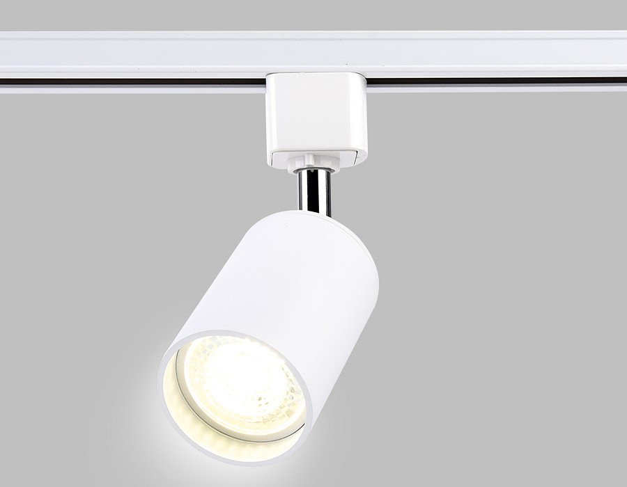 Светильник на штанге ambrella light gl gl5121