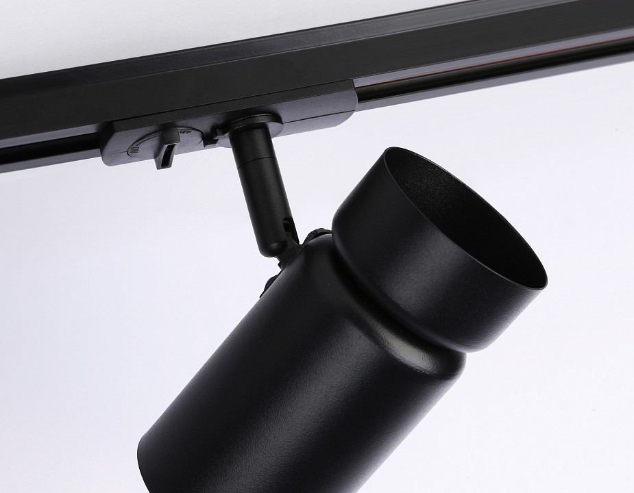 Светильник на штанге ambrella light gl gl5144