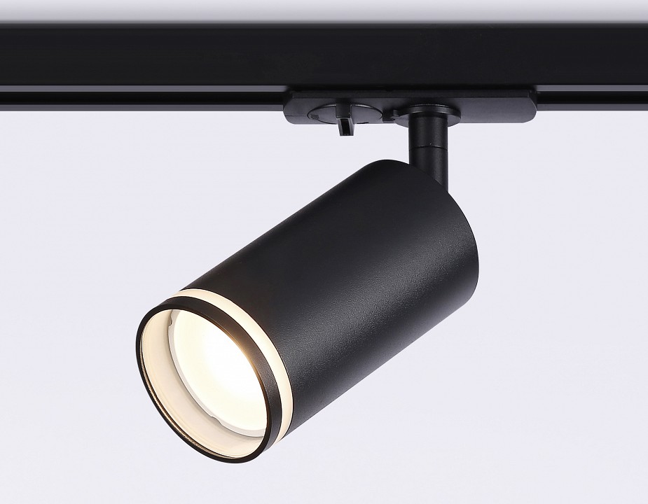 Светильник на штанге ambrella light gl gl5202