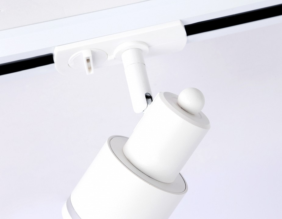 Светильник на штанге ambrella light gl gl5205