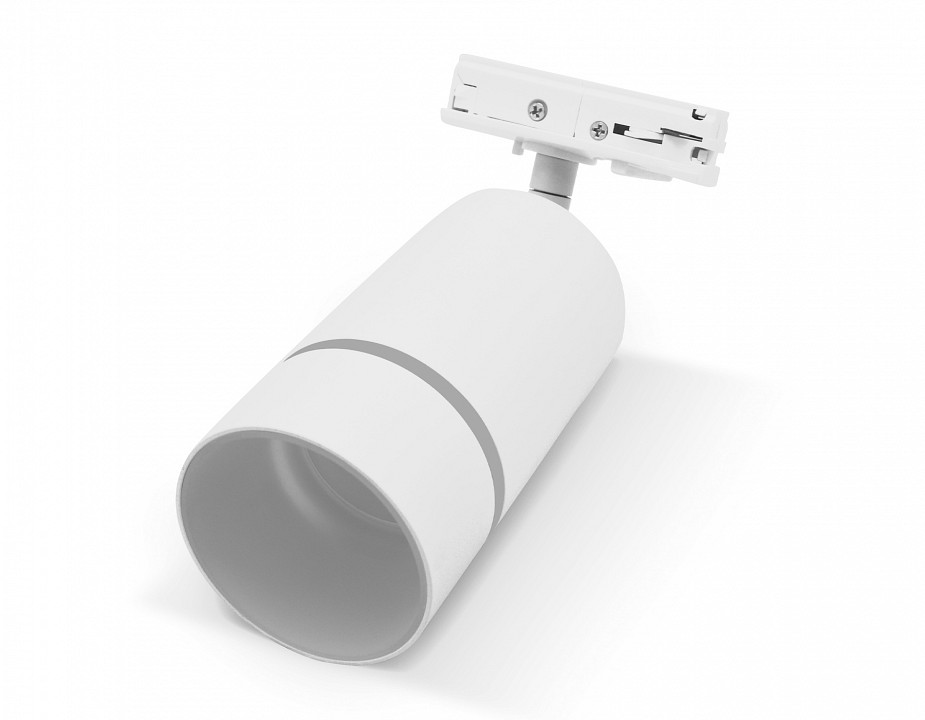 Светильник на штанге ambrella light gl gl5212