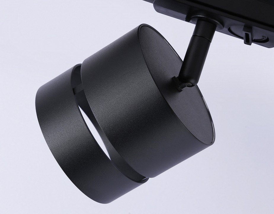 Светильник на штанге ambrella light gl gl5377