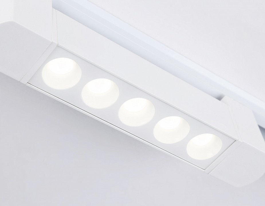 Накладной светильник ambrella light gl gl6700