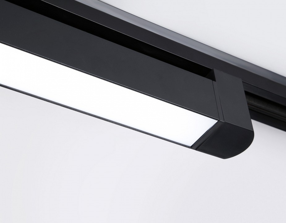 Накладной светильник ambrella light gl gl6745