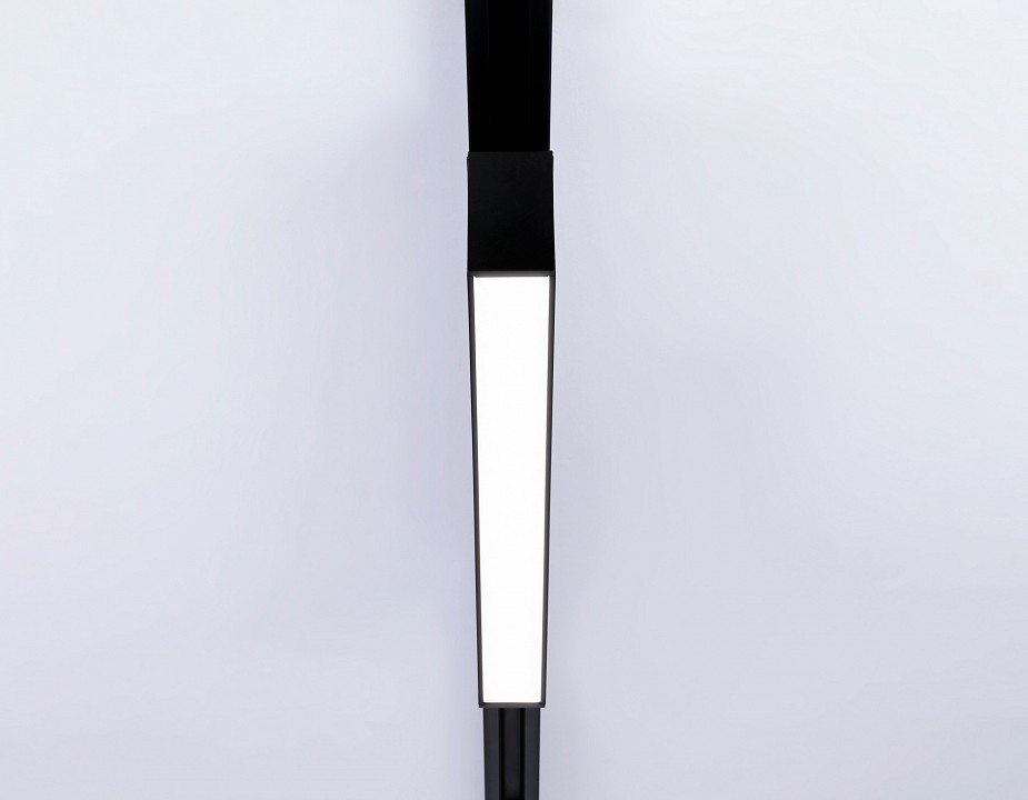 Светильник на штанге ambrella light gl gl6777