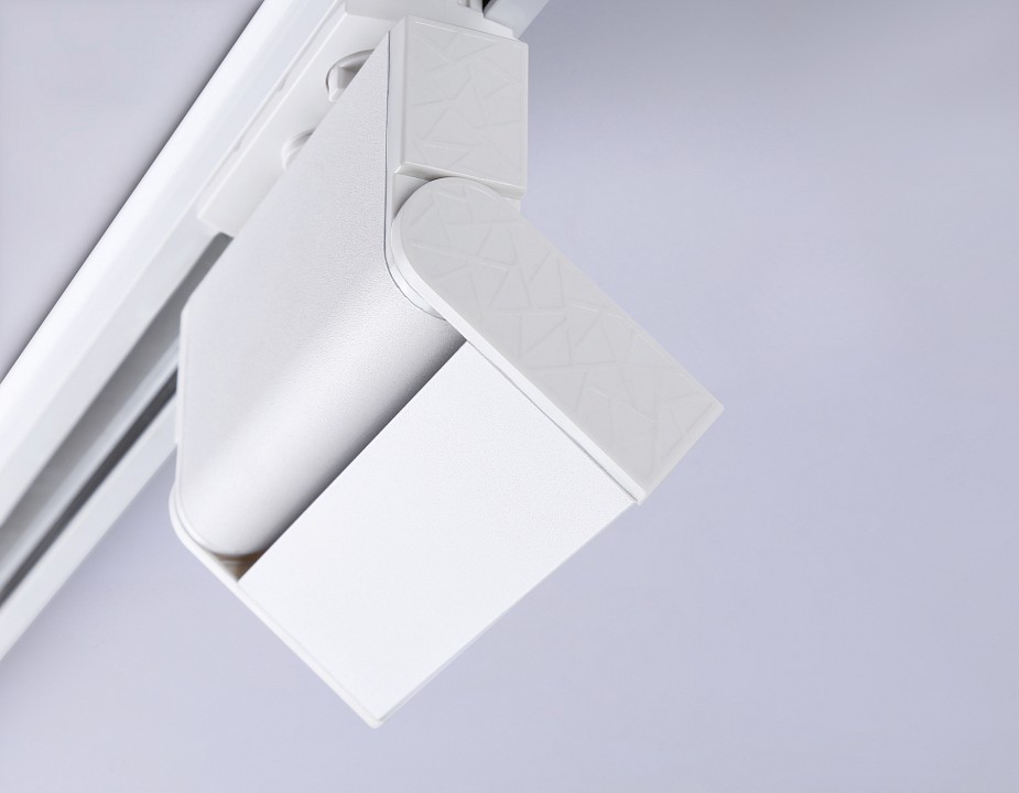 Светильник на штанге ambrella light gl gl6801