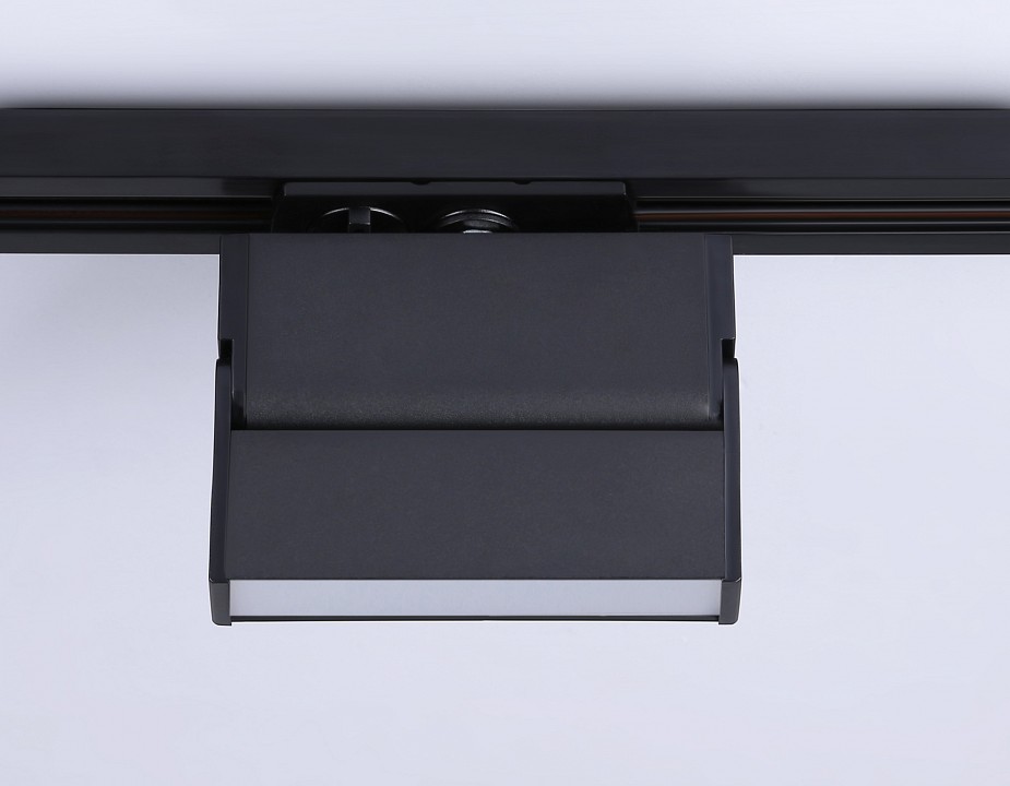 Светильник на штанге ambrella light gl gl6803