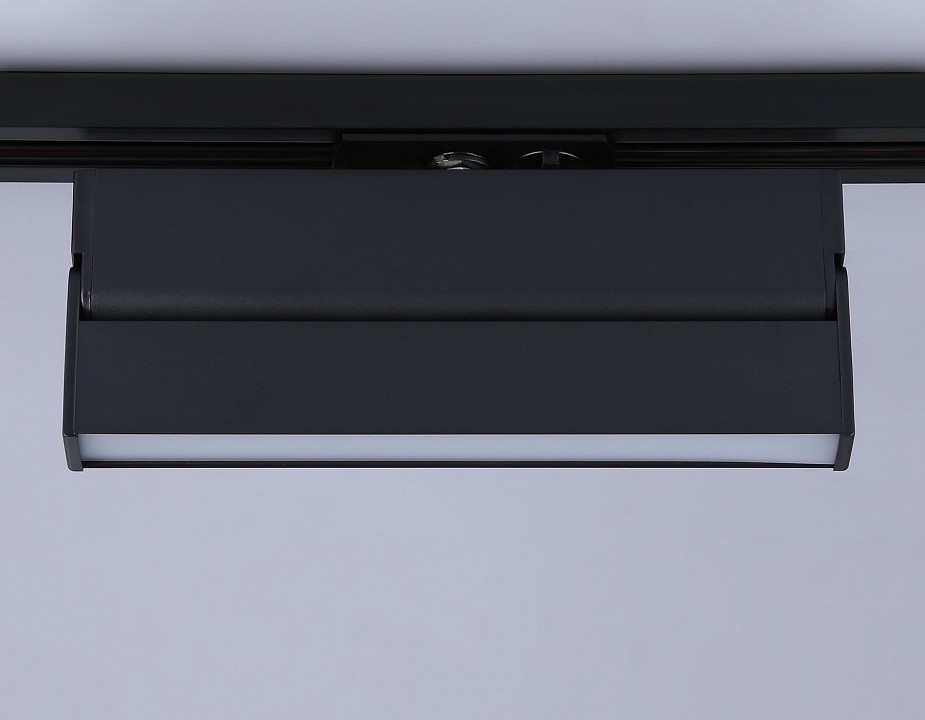 Светильник на штанге ambrella light gl gl6808