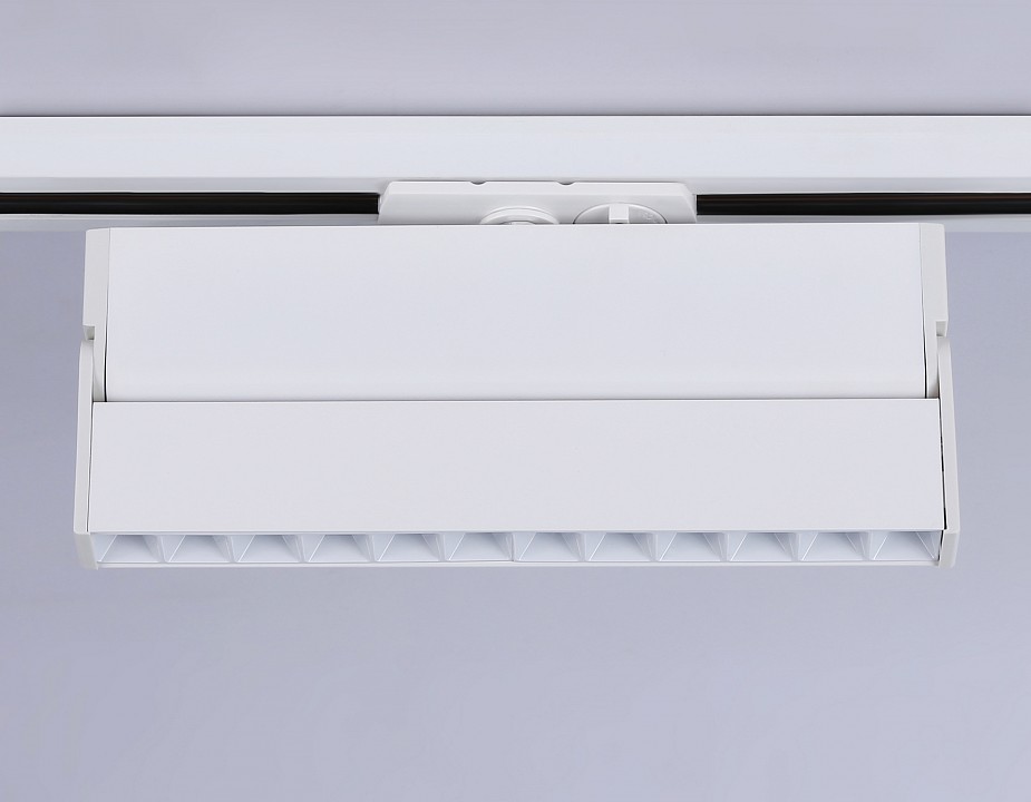 Светильник на штанге ambrella light gl gl6816