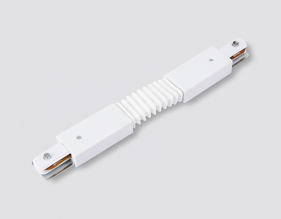 Соединитель гибкий для треков ambrella light track system gl7175