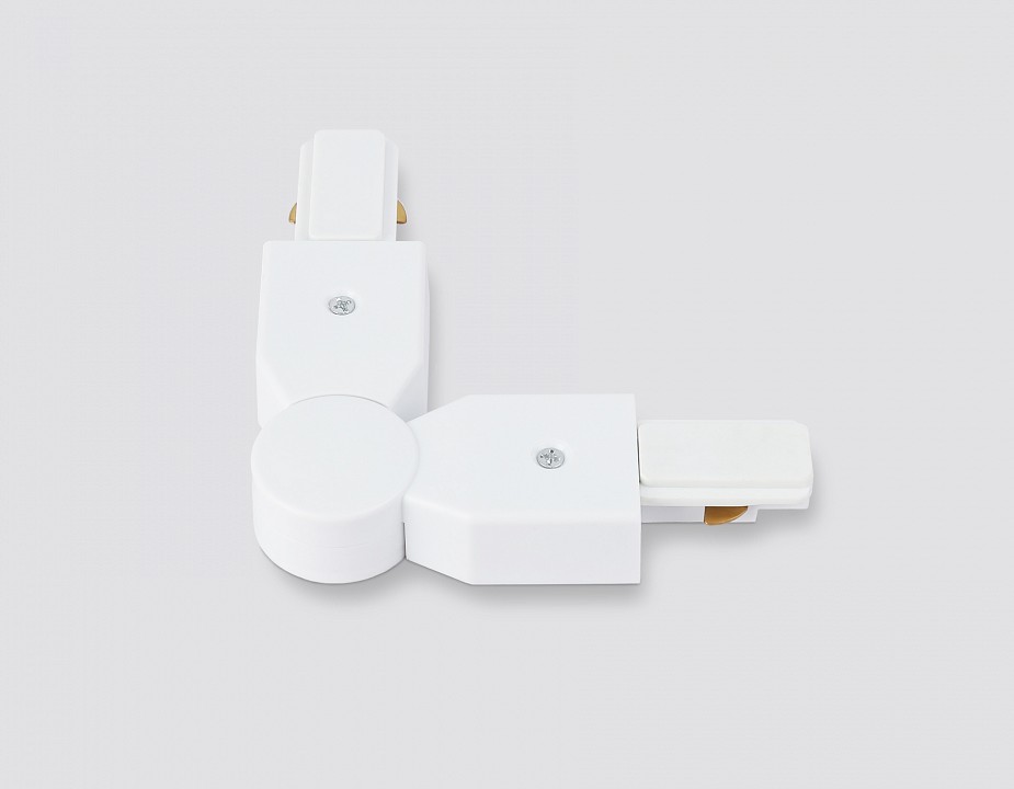 Соединитель гибкий для треков ambrella light track system gl7179