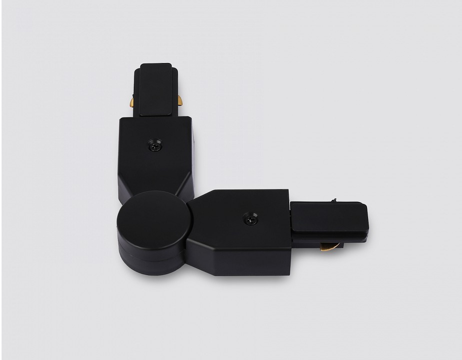 Соединитель гибкий для треков ambrella light track system gl7180