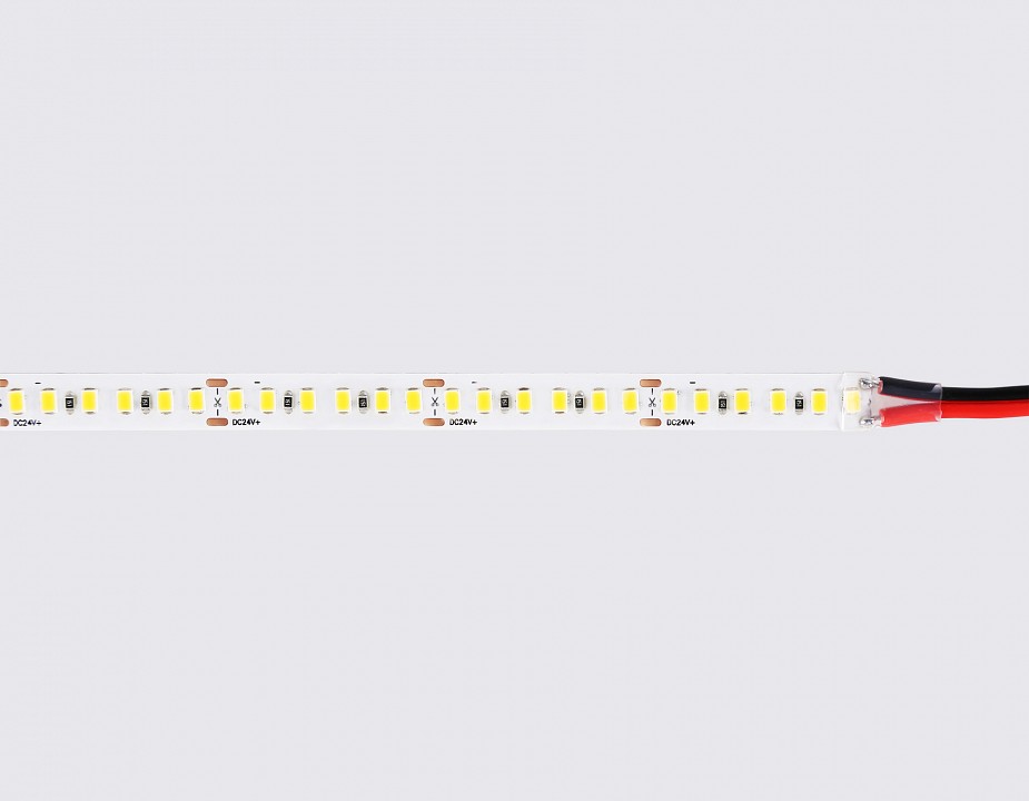 Лента светодиодная ambrella light gs gs3201