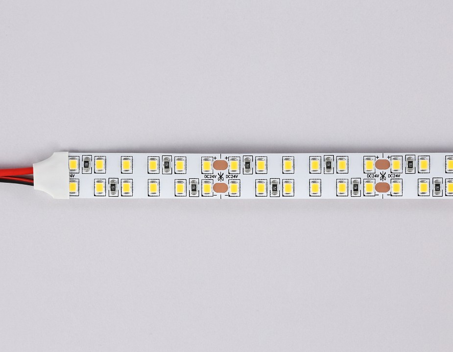 Лента светодиодная ambrella light gs gs3701