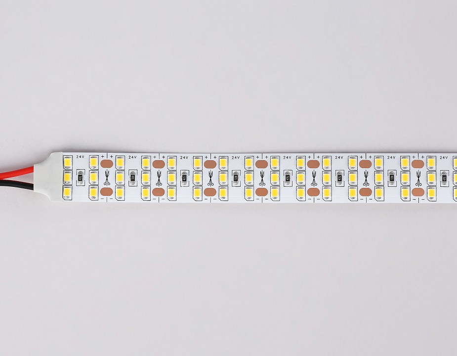 Лента светодиодная ambrella light gs gs3901