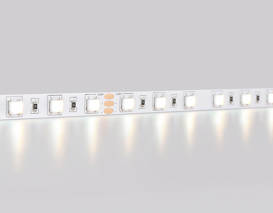 Лента светодиодная ambrella light gs gs4101