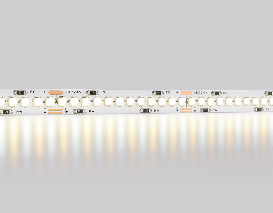 Лента светодиодная ambrella light gs gs4151