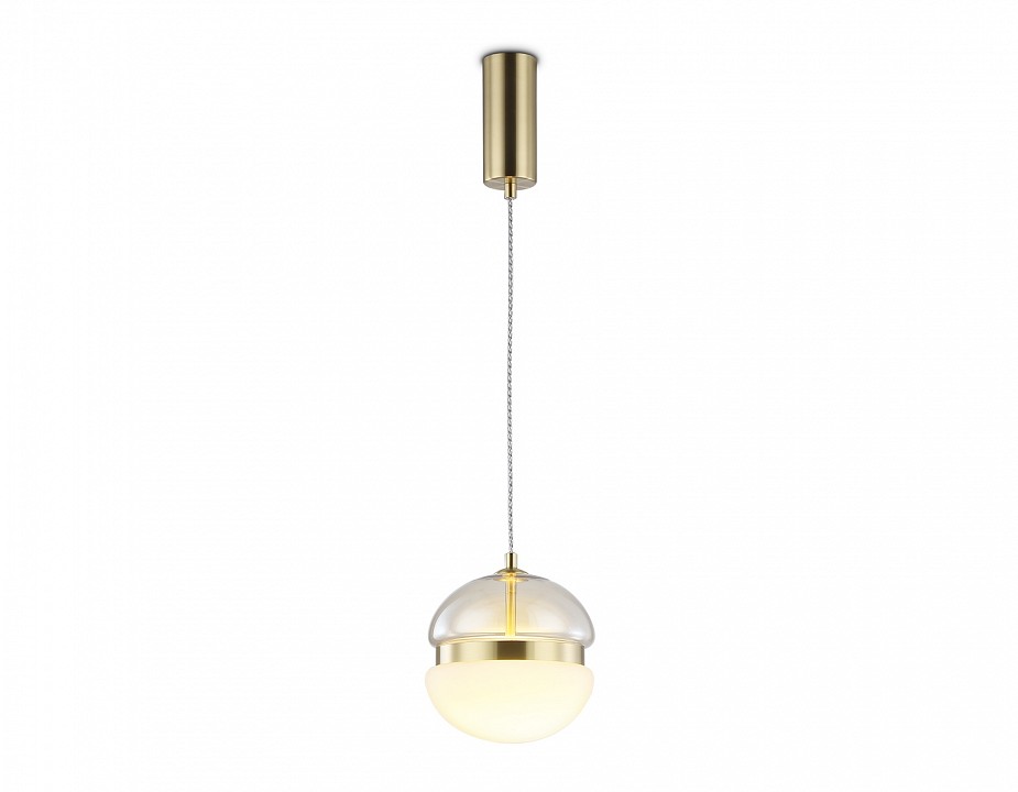 Подвесной светильник ambrella light lh lh11001